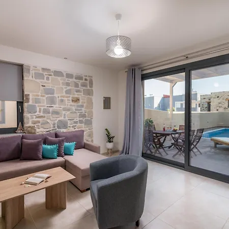 Elmara Luxury 2 - Next To The *